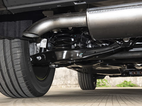 2026�� PRO 300TSI �������ð�