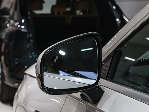 2026�� ���� ����Max��