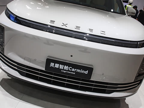 2026�� ���� ����Max��