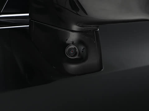 2026�� ����Ultra+��Ұ�