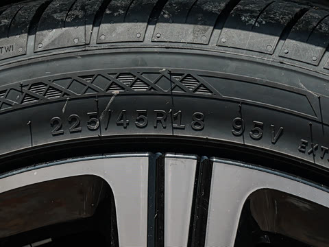 2026�� i-HEV����춯 �Ǻ���