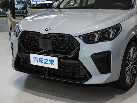 2026�� xDrive25i M�˶���ҹ��װ