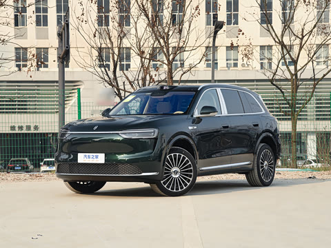 2026�� ���� Ultra������ 5��