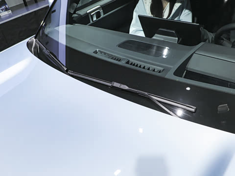 2025�� 190KM����Ultra��