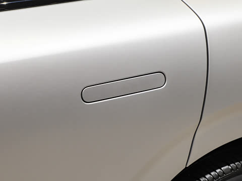 2026�� 680 ���� Max