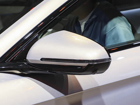 2026�� EV �Ǽݰ� 705KM���������