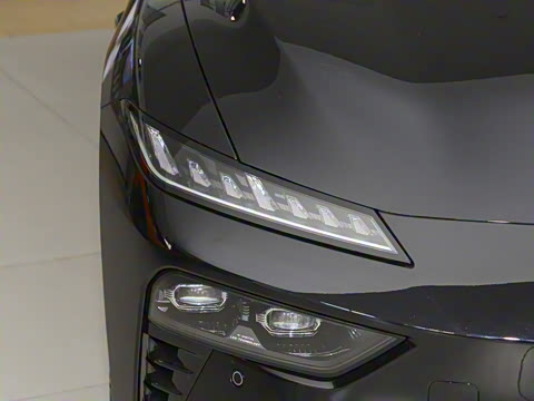 2026�� 007+ ���� 650 Ultra+�����״��