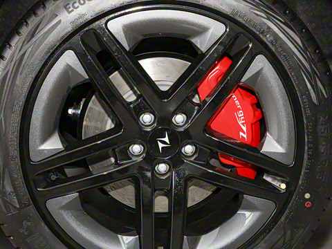 2026�� 007+ ���� 650 Ultra+�����״��