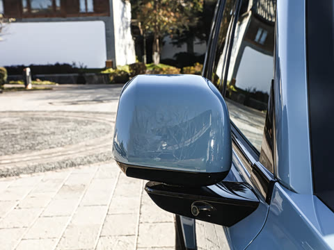 2025�� �����״��