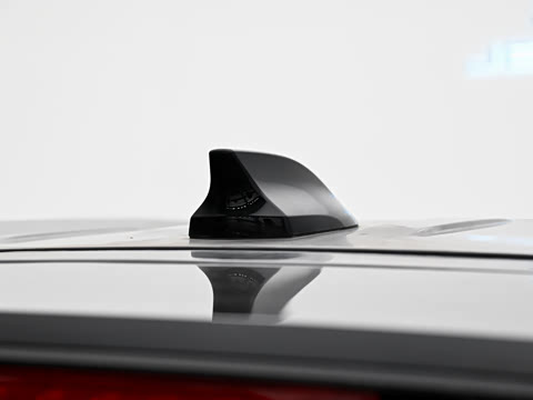 2025�� �ھ��� 1.5T DCT�ھ�PRO 7��