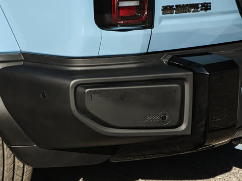 2025�� �����״��