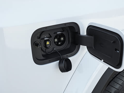 2025�� �����״��