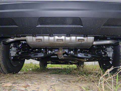 2026�� 1.5T ��Ȥ��