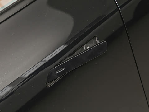 2026�� 007+ ���� 650 Ultra+�����״��