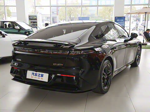 2026�� 007+ ���� 650 Ultra+�����״��