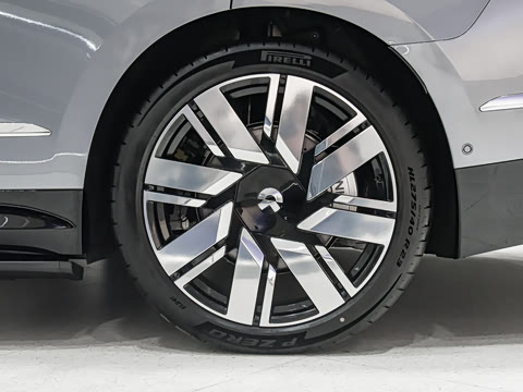 2026�� 102kWh ����ǩ����