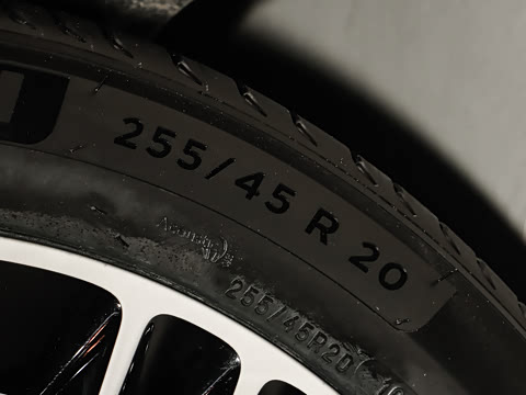 2026�� ���� Ultra ���� 100kWh (896�߼����״