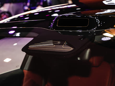 2026�� ���� Ultra ���� 100kWh (896�߼����״