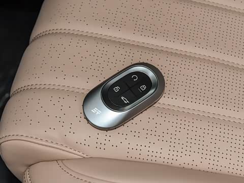 2026�� 220km ������ 7��