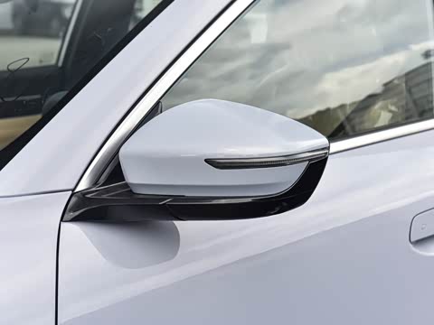 2026�� 220km ��Ӣ�� 7��