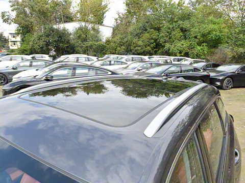 2026�� �ǻ۹ھ��� 1.5T ������ ������