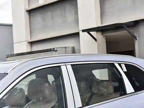 2026�� 220km ��Ӣ�� 7��