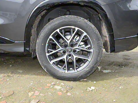 2026�� �ǻ۹ھ��� 1.5T ������ ������