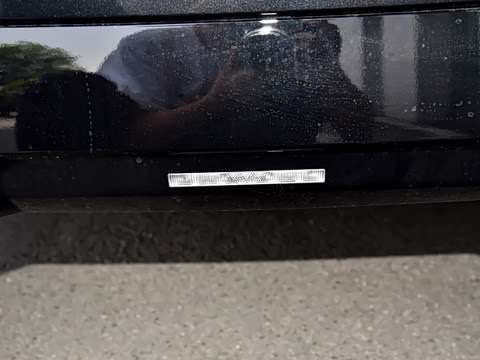 2026�� 525i M�˶���װ