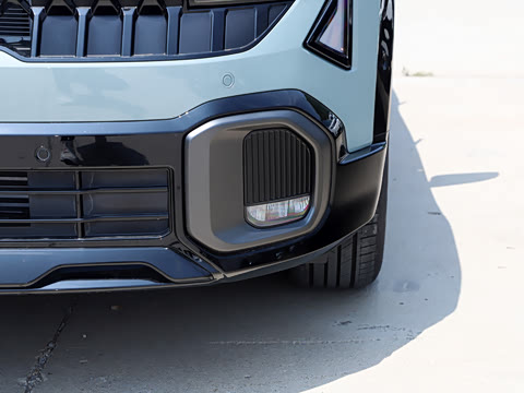 2027�� 1.5T ������