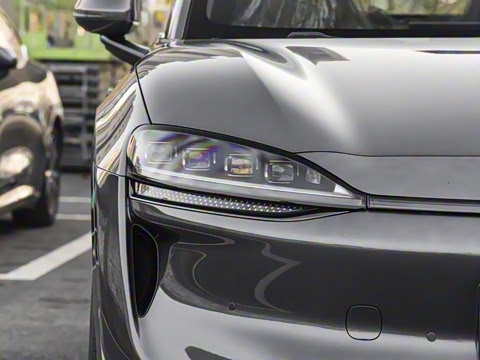 2026�� ���� Max