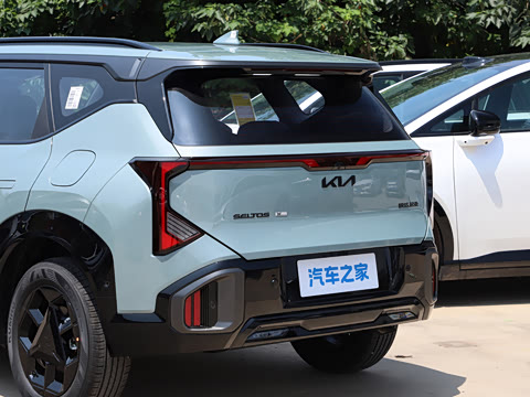 2027�� 1.5T ������