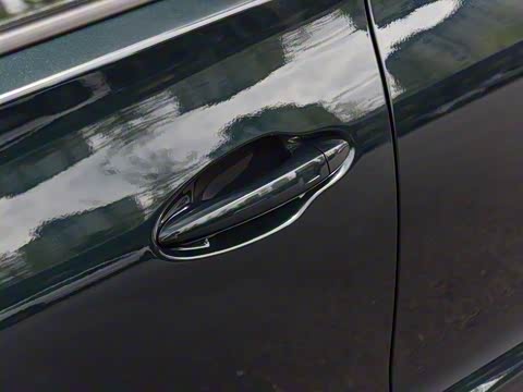 2025�� 290T ��������+