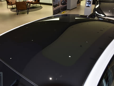 2026�� 2.0T �˶��� quattro