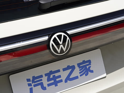 2026�� ePro �콢��