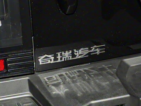 2025�� 2.0TD DCT ��������֮��Air