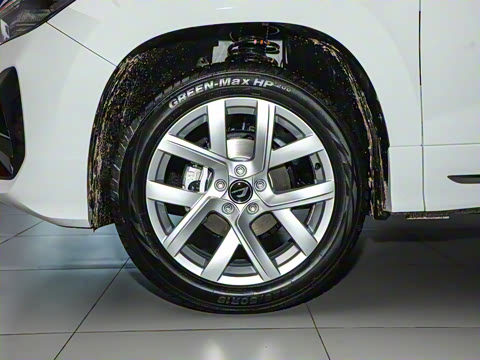 2026�� 280TSI �ֶ��ȷ��