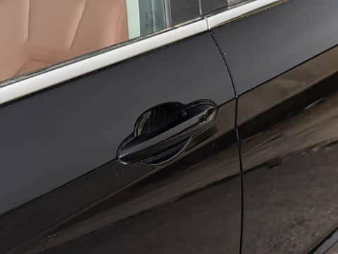 2026�� �ھ��� 1.5T DCT������ 7��