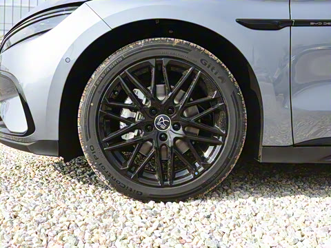 2025�� DM-i �Ǽݰ� 245KM������