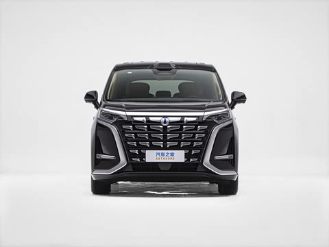 2026�� �ڶ��� EV ���������콢��