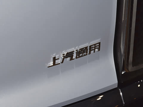 2026�� ����������Ultra