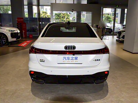 2026�� 2.0T �˶��� quattro