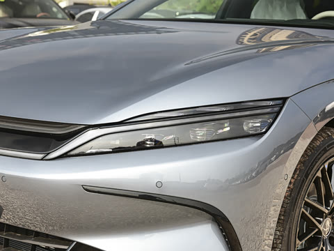 2025�� DM-i �Ǽݰ� 245KM������