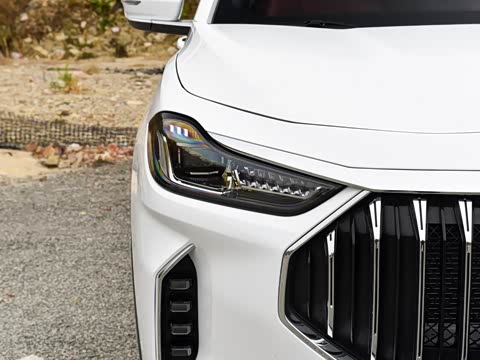 2026�� �ھ��� 1.5T DCT���ʰ� 5��