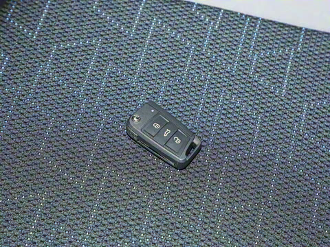 2026�� 280TSI �ֶ��ȷ��