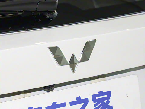 2026�� 1.5L CVT������