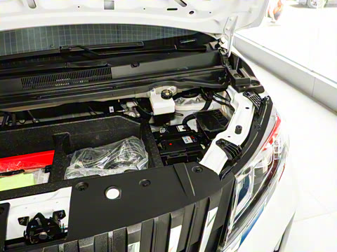 2025�� 401KM ������м�Ӫ�� 8��