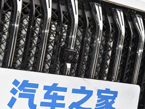 2026�� �ھ��� 1.5T DCT���ʰ� 5��