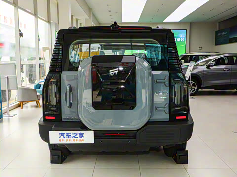 2025�� 120km ���ּӳ��� 7��