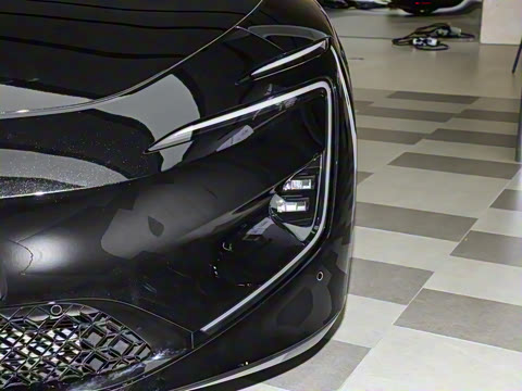 2025�� �Ŀ� Max���̰�