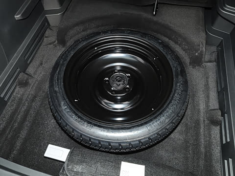 2026�� ����� ���� ����1.6T �Զ������